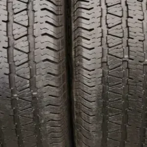Plată sigură MICHELIN Xw4 225/60 R16 97S