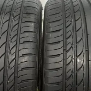 Miinerva Radial f105 225/55 R17 101W Lichidare de stoc