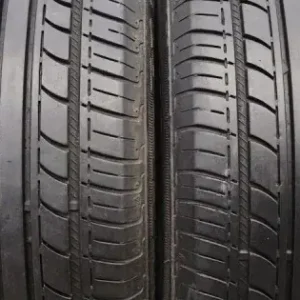Minerva  Radial f109 185/55 R16 83V Livrare gratuită