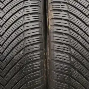 Preferatul clienților Minerva Allsezone master 235/45 R18 98Y