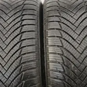 Minerva Frostrak hp 195/60 R15 88T Ofertă limitată