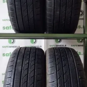 Minerva Ice-plus s210 225/60 R17 99H Mai ieftin