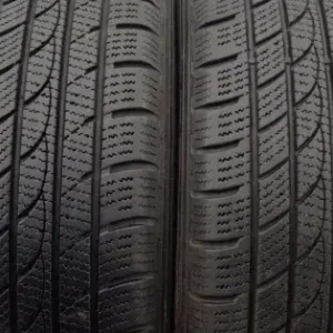 Minerva Ice-plus s220 215/65 R16 98H Cumpărături sigure
