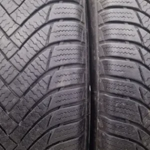 Livrare rapidă Minerva Prostrack hp 205/70 R15 96T
