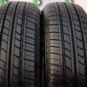 Plată sigură MINERVA Radial 109 175/70 R14 84T