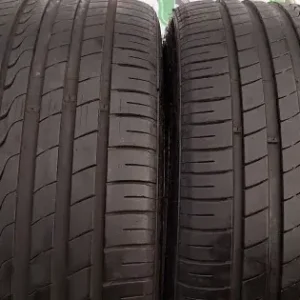 MINERVA Radial f205 225/40 R19 93Y Mai ieftin