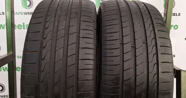 MINERVA Radial f205 225/40 R19 93Y Mai ieftin
