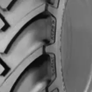 MITAS Ac 70 h 800/65 R32 172/169B Super ofertă