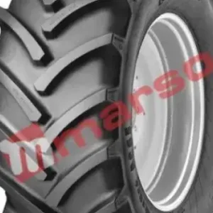 Reducere MITAS AC65 540/65 R38 147D/150A8