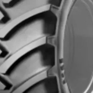 Reduceri MITAS Ac65 650/65 R42 165D