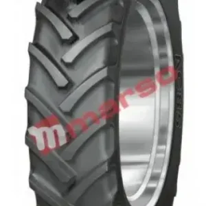 Transport gratuit MITAS AC85 420/85 R28 139A8/139B