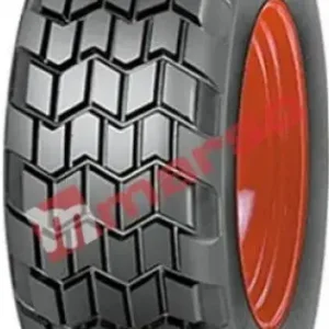 MITAS AR-01 385/65 R22.5 161F Reducere extra