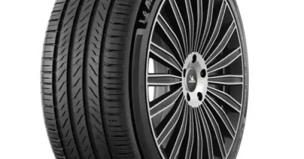 MICHELIN PRIMACY 5 RG 225/45 R17 91Y Cumpără acum