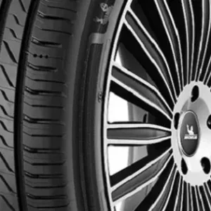 Nu rata MICHELIN PRIMACY 5 RG 225/50 R17 98W