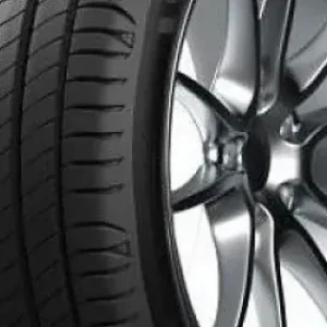 MICHELIN PRIMACY ALLSEASON LR 275/55 R20 117W Mai ieftin