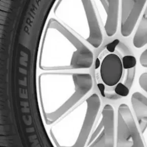 MICHELIN Primacy a_s 275/50 R21 113Y Comandă acum