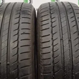 Vezi acum MICHELIN Primacy hp 205/60 R16 92W