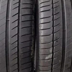 Discount MICHELIN Primacy hp 275/45 R18 103Y