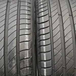 Cumpără acum MICHELIN PRIMACY4+ 205/55 R17 91V