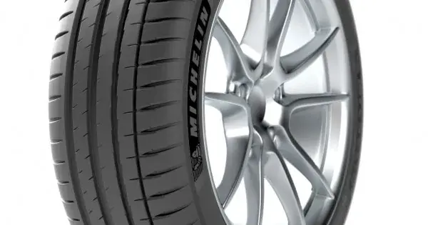 MICHELIN SPORT 4* 255/40 R18 99Y XL Ofertă specială