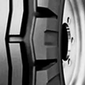 Cumpărături sigure MITAS Tf-03 9.00/0 R16 111A