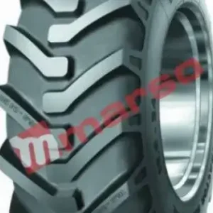Expediere rapidă MITAS TI04 16,9/ R24 12PR