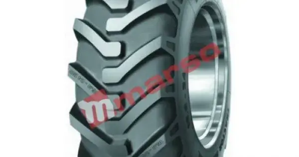 Expediere rapidă MITAS TI04 16,9/ R24 12PR
