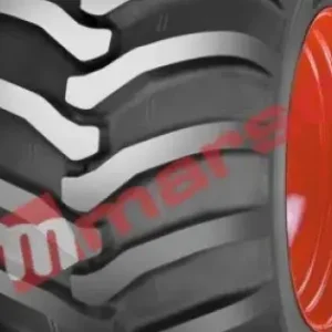Preț promoțional MITAS TI12 500/45 R20 160A8