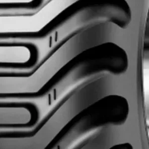 MITAS Tr-08 550/60 R22.5 163/151A Ultima șansă