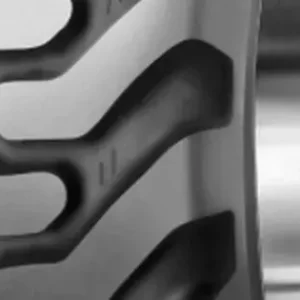 Ofertă exclusivă MITAS Tr-09 320/80 R18 ---