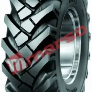 MITAS TR03 10,0/75 R15.3 14PR Livrare expres