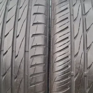 Ultima șansă Motrio Conquest sport 205/55 R17 95H
