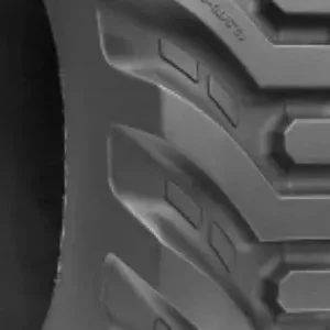MRL Mtu430 400/70 R20 149A Livrare rapidă