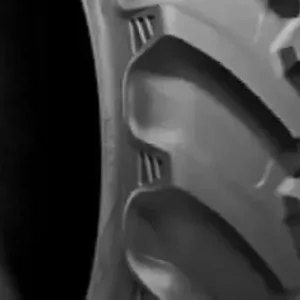 Preț mic MRL Rrt770 710/70 R42 176/173A