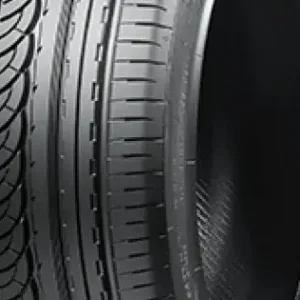NANKANG AS-1 255/30 R21 93Y Livrare expres