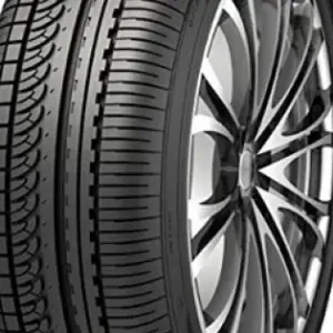 NANKANG AS-1 275/40 R20 106Y XL Livrare rapidă