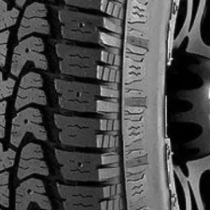 NANKANG AT-5+ 265/65 R18 114T Reducere