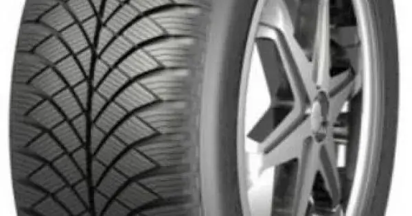 NANKANG AW-6 165/70 R14 85T XL Calitate înaltă