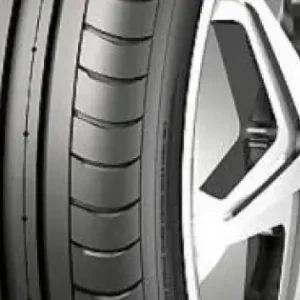 Ultima șansă NANKANG AS-2+ 255/35 R21 98Y