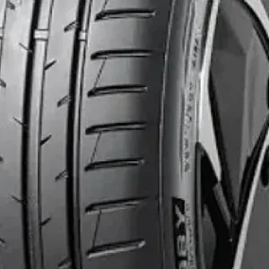 NANKANG AS-3 255/40 R21 102Y Disponibil imediat