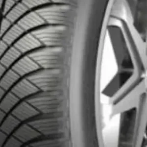 Retur ușor NANKANG AW-6 205/60 R16 96V