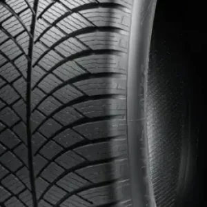 NANKANG AW-6 225/40 R19 93Y Chilipir