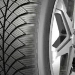 Mai ieftin NANKANG AW-6 255/50 R19 107Y