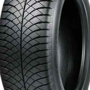 Ofertă limitată NANKANG AW-6 SUV 245/45 R19 102Y