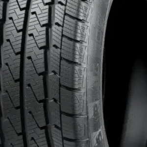 NANKANG AW-8 205/70 R15C 106/104R Plată securizată