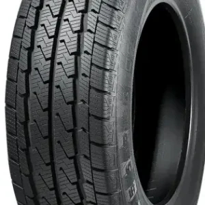Reduceri NANKANG AW8 215/75 R16C 116/114R