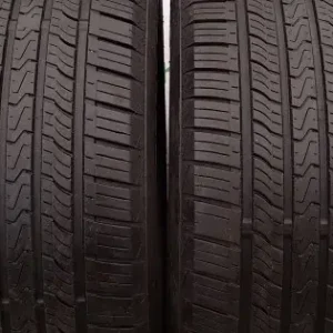 Expediere rapidă NANKANG Cross sport sp-9 235/55 R17 103V