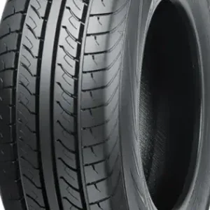 NANKANG CW-20 235/65 R16C 115/113T Nu rata