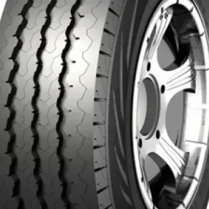 NANKANG CW-25 175/80 R13C 97/95Q Ofertă limitată