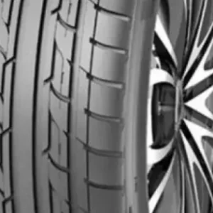 Cumpără acum NANKANG ECO2+ 215/45 R18 93W